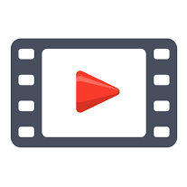 Тумба ТВ Lux Fire "Амур" напольная 1400 матовая, графит с биокамином 600 по цене 82 551 руб.