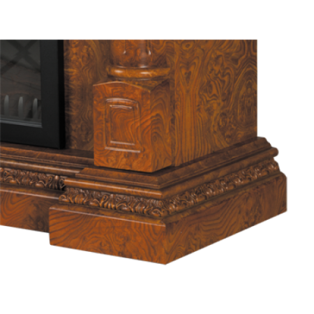 Toscana WW3013 (орех)+EFP/P-3020 Toscana WW3013 (орех)+EFP/P-3020