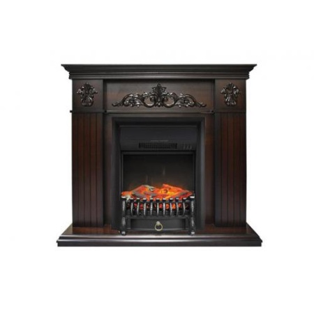 Provence (коньяк)+Majestic FX Brass Provence (коньяк)+Majestic FX Brass