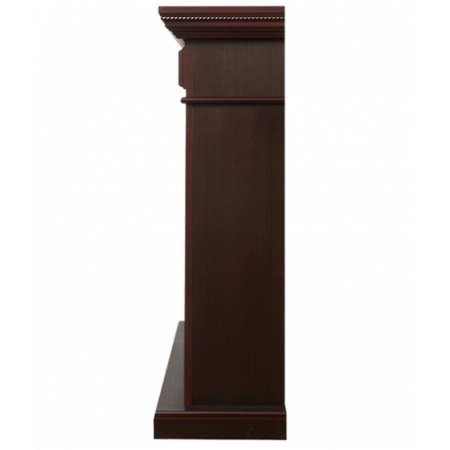 Bianco 30 (темный дуб)+EFP/P-3020 Bianco 30 (темный дуб)+EFP/P-3020