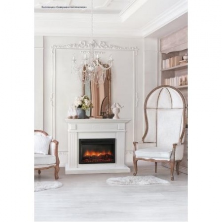 Bianco 25 (белый)+EFP/P-2520 Bianco 25 (белый)+EFP/P-2520