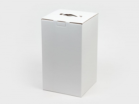 Настольный биокамин Lux Fire "Рондо" M Серебро Настольный биокамин Lux Fire "Рондо" M Серебро по цене 17 160 руб.