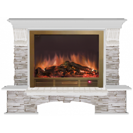 Бостон Мисхор Ш-33 (беленый дуб)+Sharm 33 BR Бостон Мисхор Ш-33 (беленый дуб)+Sharm 33 BR