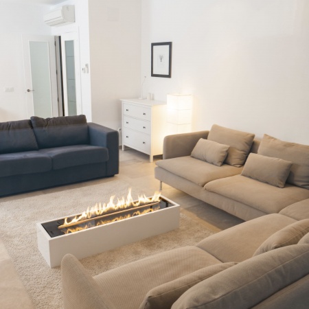 Биокамин  Fire Line Automatic 3 L=890 Биокамин  Fire Line Automatic 3 L=890 по цене 1 040 000 руб.