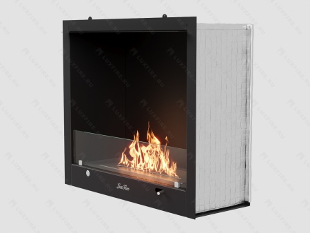 Портальный полуавтоматический биокамин Lux Fire "Фаер Бокс 3 - 26" Портальный полуавтоматический биокамин Lux Fire "Фаер Бокс 3 - 26" по цене 87 725 руб.