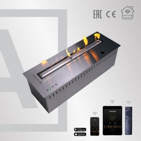 Биокамин Airtone-Andalle 450 по цене 197 000 руб.