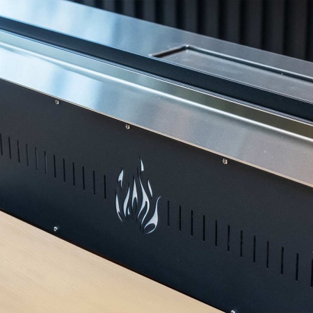 Электроочаг Schönes Feuer 3D FireLine 1000 Pro