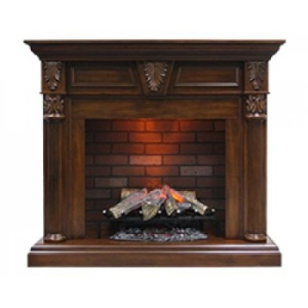 Sheffield (темный орех)+Silverton