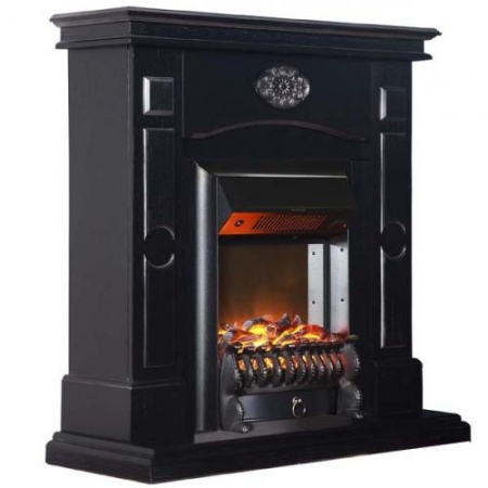 Мэри (венге)+Fobos Black Мэри (венге)+Fobos Black