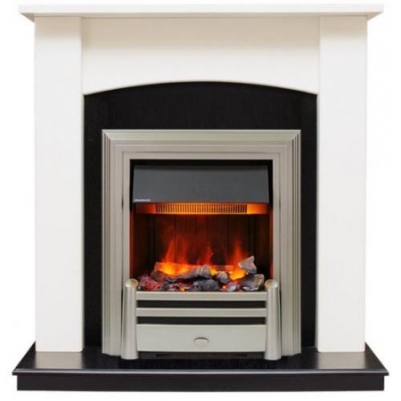 Baltimore (слоновая кость)+Chesford Baltimore (слоновая кость)+Chesford