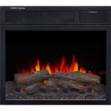 Santi (грецкий орех)+Crystal 18 (Санти) Santi (грецкий орех)+Crystal 18 (Санти)