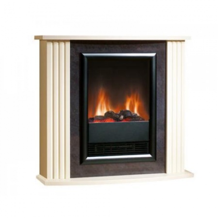 Mozart Deluxe (белый)+Viotta (Моцарт Делюк+Виотта)