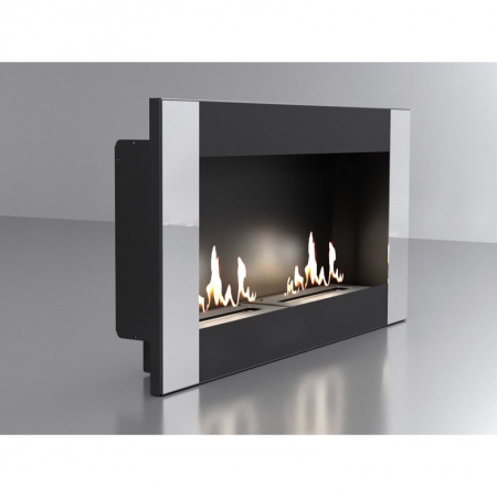 Биокамин встраиваемый W250IIV PremiumFire Биокамин встраиваемый W250IIV PremiumFire по цене 35 040 руб.