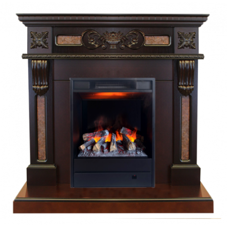 Corsica (античный дуб)+3D Eugene