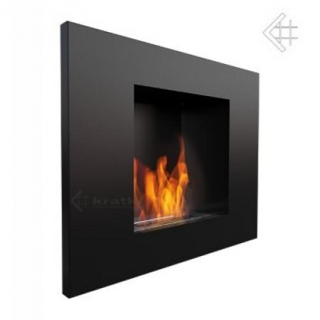 Биокамин QUAT, TUV Биокамин QUAT, TUV по цене 25 550 руб.