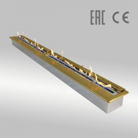 Биокамин Airtone – Slam 2000 по цене 