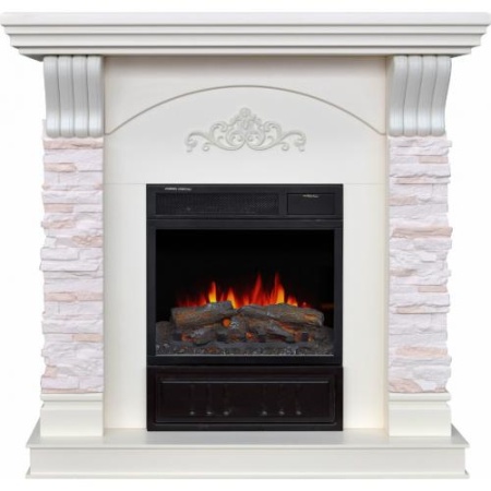 Capri (крем)+Crystal 18