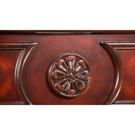 Флемингстоун (вишня)+Jupiter Флемингстоун (вишня)+Jupiter