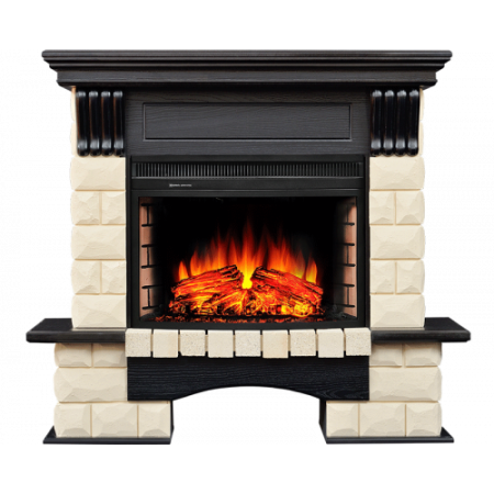 Tango Premium (венге)+Vista 25 FX IR Tango Premium (венге)+Vista 25 FX IR