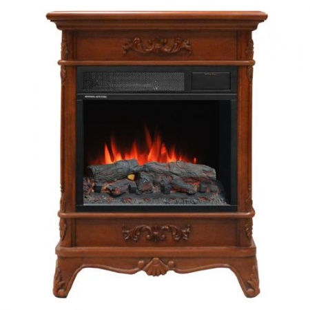 Edmond (грецкий орех)+Crystal 18