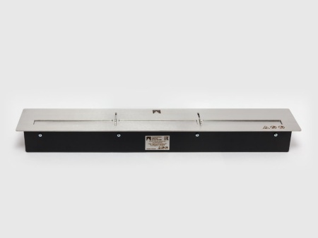 Топливный блок LUX FIRE 700 М Топливный блок LUX FIRE 700 М по цене 37 873 руб.