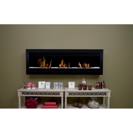 Биокамин Bio-Blaze Oslo XXL LB Noir Биокамин Bio-Blaze Oslo XXL LB Noir по цене 289 900 руб.