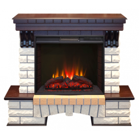 Country 25 (античный дуб)+Sparta 25,5