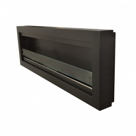 Биокамин DP design ROMA 60 Nero по цене 74 900 руб.