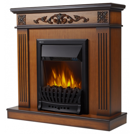 Noce Classic (орех)+EFP/P-1020LS Noce Classic (орех)+EFP/P-1020LS