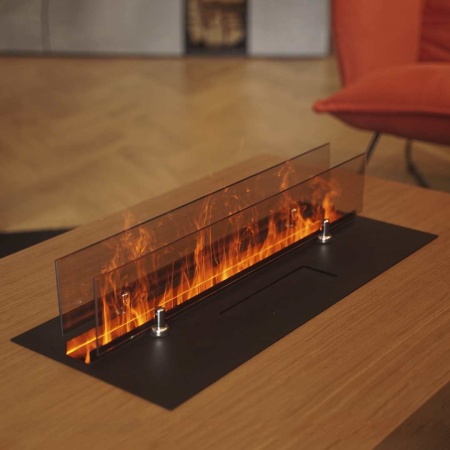 Электроочаг Schönes Feuer 3D FireLine 600