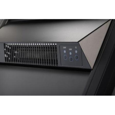 Каминокомплект SOLO EFP/S- 4020LS